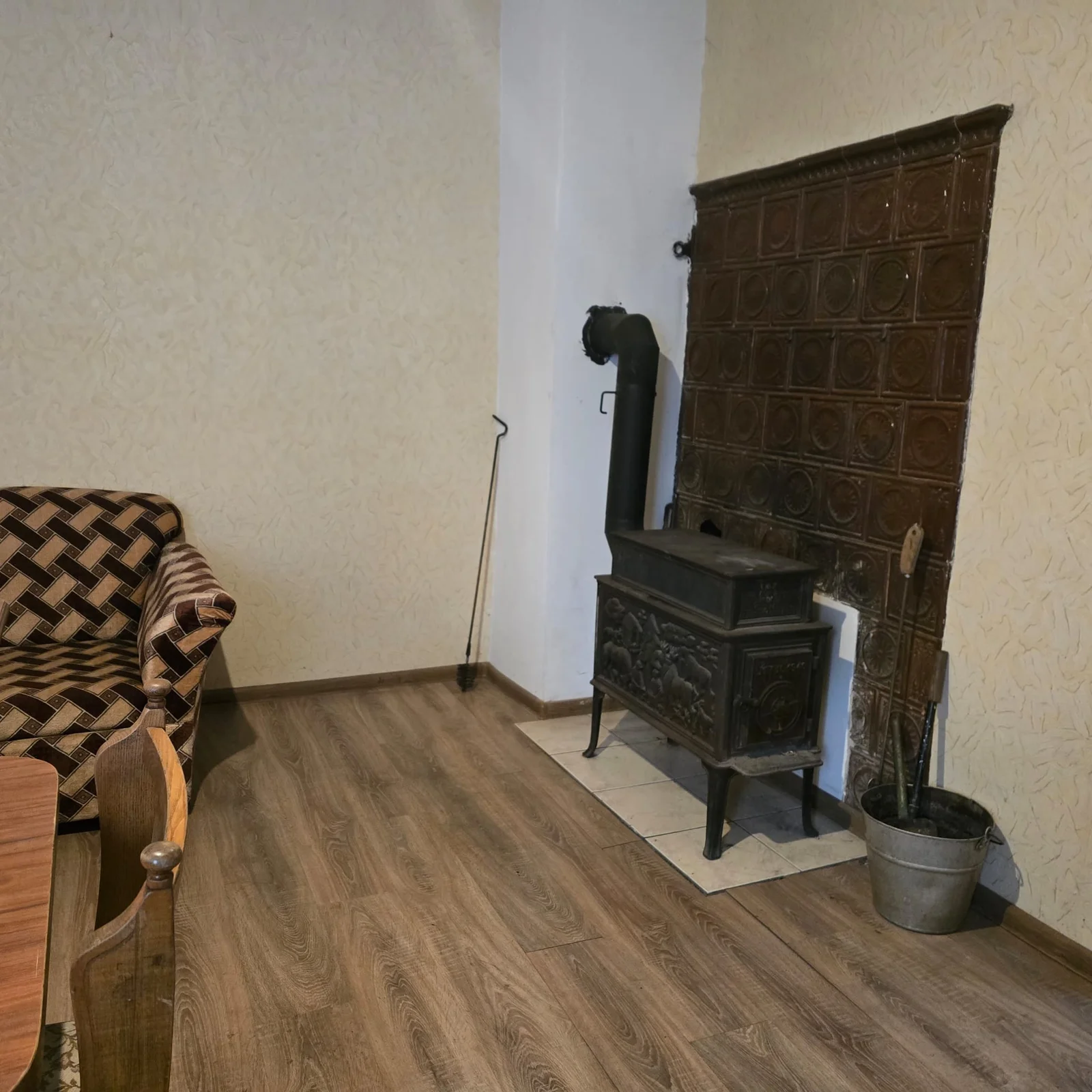 Vasarotojų g., Giruliai, Klaipėda, 2 kamb. – изображение 3