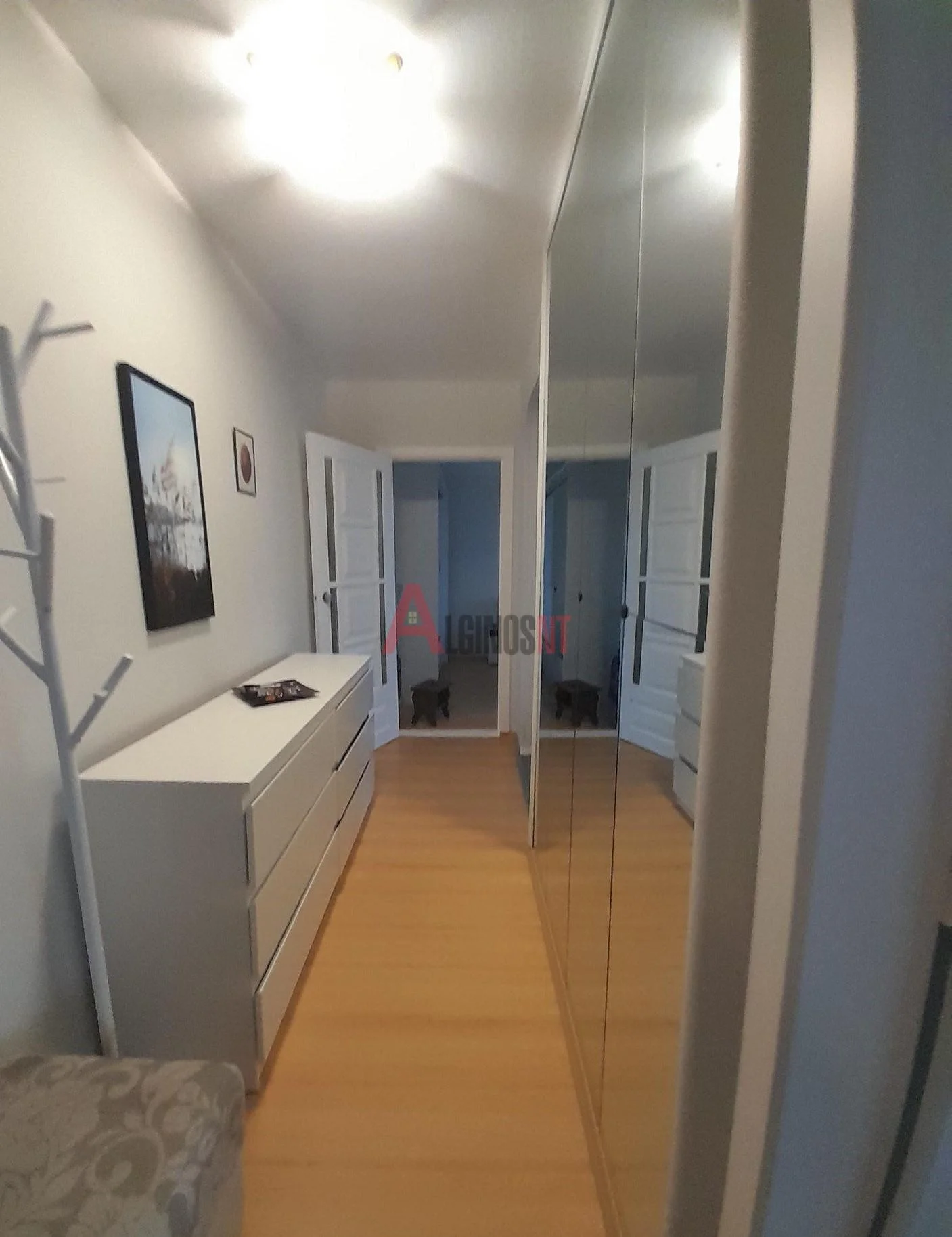 Reikjaviko g., Žardininkai, Klaipėda, 2 kamb. – изображение 3