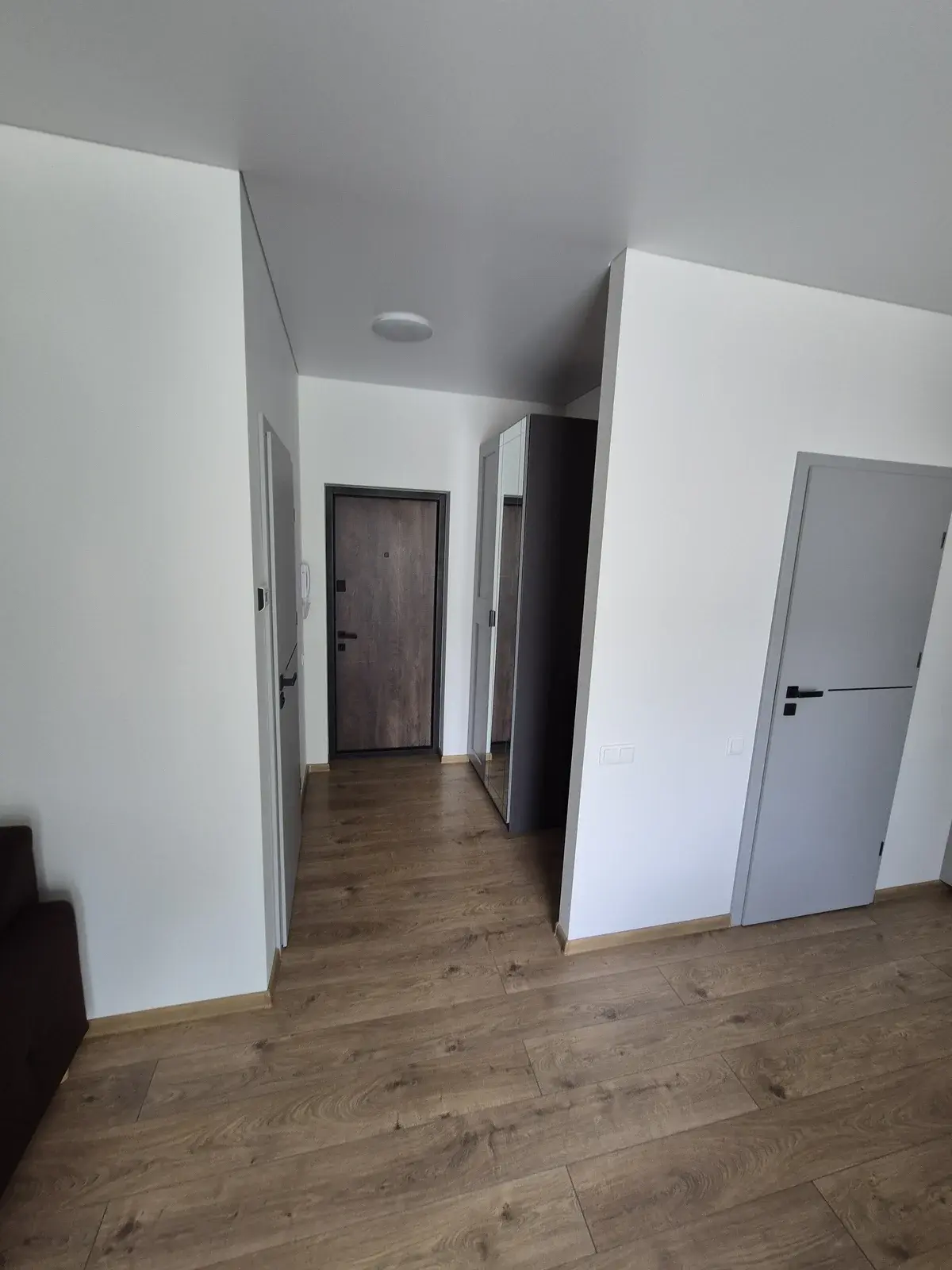 Minijos g., Baltijos, Klaipėda, 1 kamb. – изображение 5