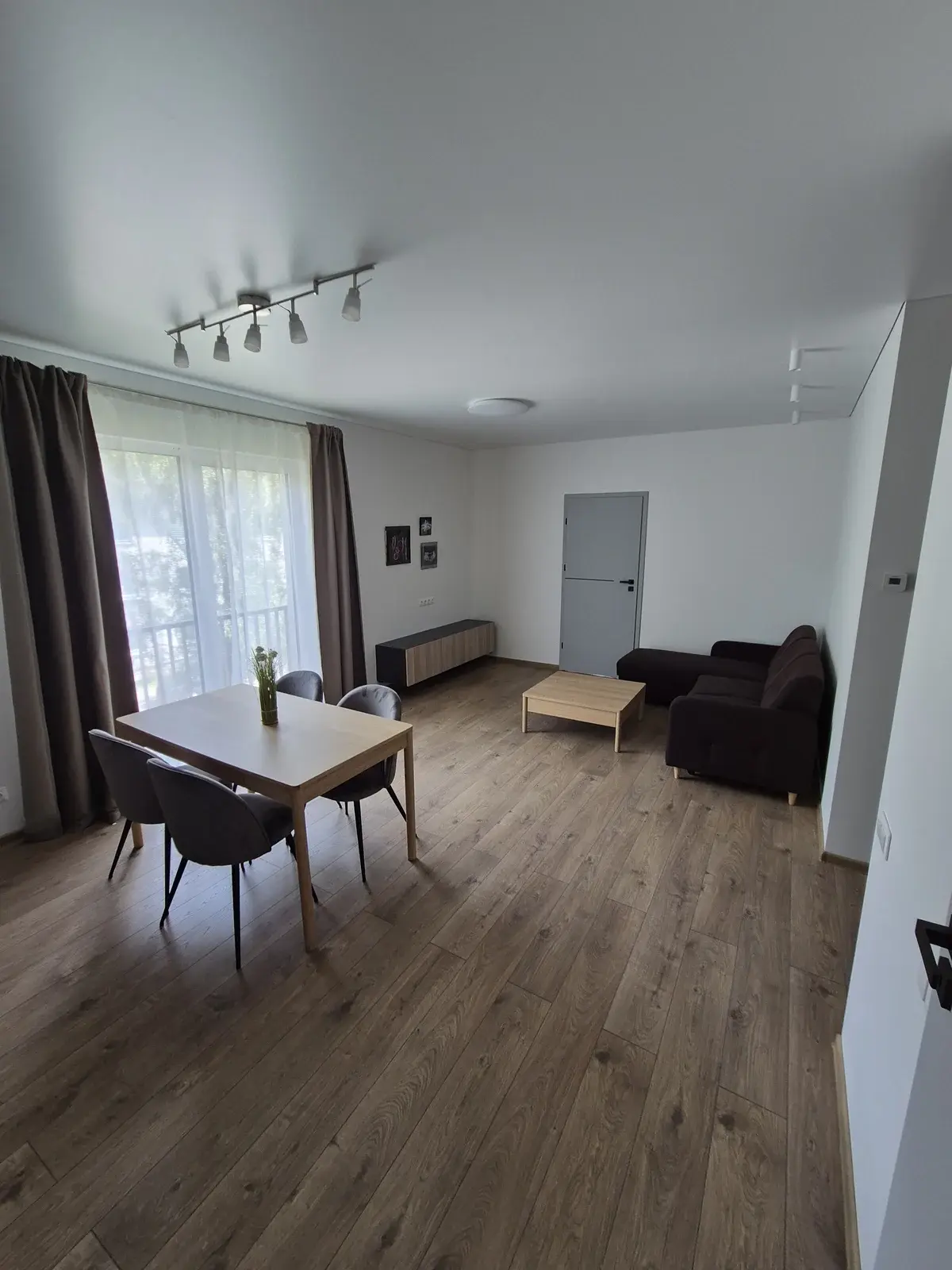 Minijos g., Baltijos, Klaipėda, 1 kamb. – изображение 3