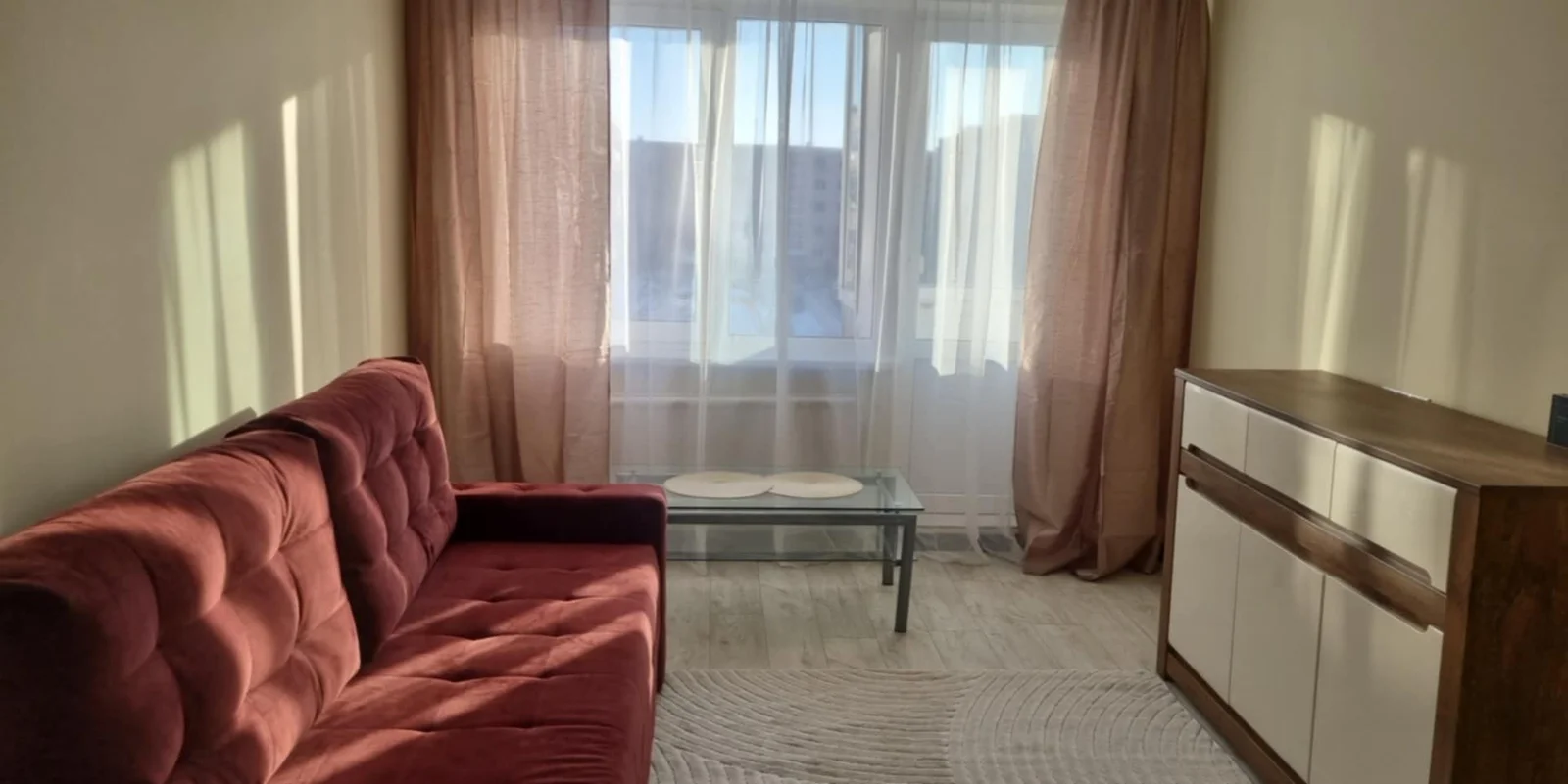 Laukininkų g., Laukininkai, Klaipėda, 1 kamb. – nuotrauka 6