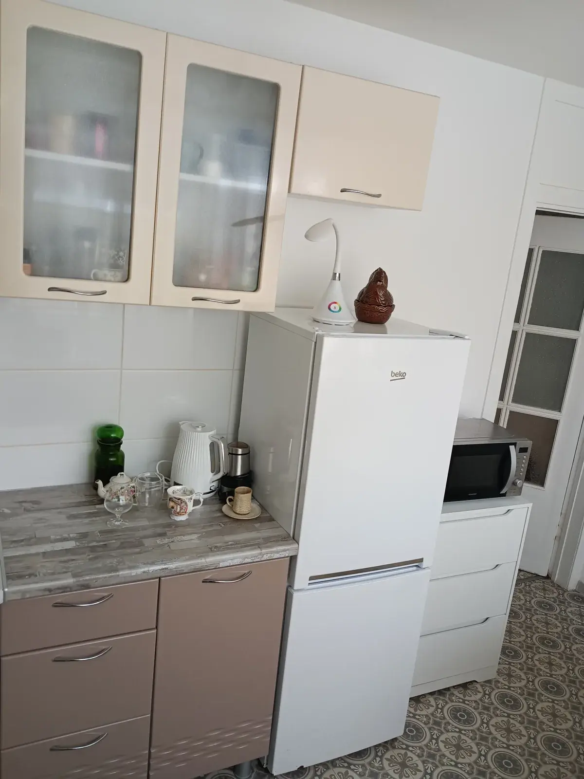 Dubysos g., Bubiai, 3 kamb. – image 6