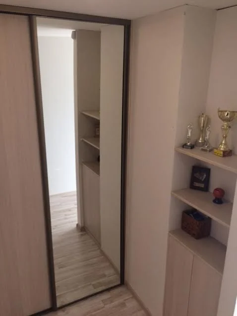 Birutės g., Centras, Klaipėda, 2 kamb. – изображение 6