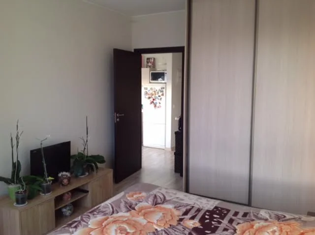 Birutės g., Centras, Klaipėda, 2 kamb. – изображение 4