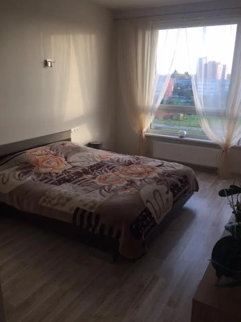 Birutės g., Centras, Klaipėda, 2 kamb. – изображение 5
