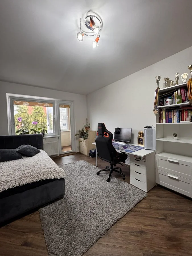 Brožynų g., Vingiai, Klaipėda, 3 kamb. – изображение 6