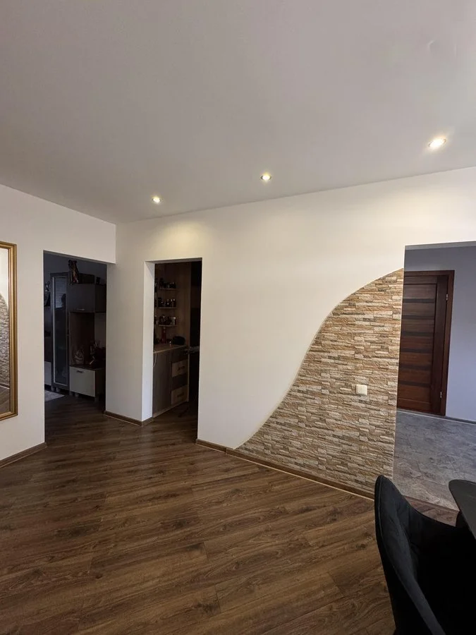 Brožynų g., Vingiai, Klaipėda, 3 kamb. – изображение 4