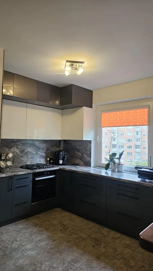 Brožynų g., Vingiai, Klaipėda, 3 kamb. – изображение 3
