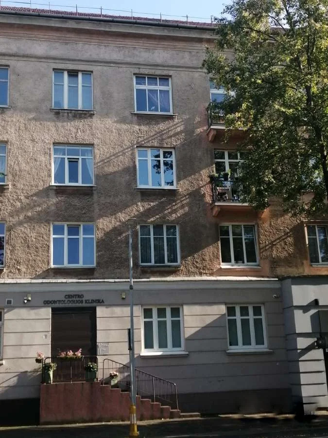 S. Daukanto g., Senamiestis, Klaipėda, 3 kamb. – изображение 4