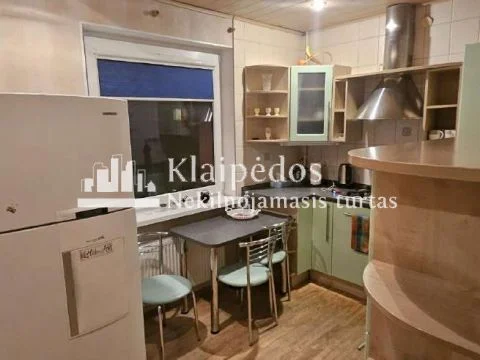 Vyturio g., Vingiai, Klaipėda, 4 kamb. – изображение 5