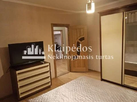 Vyturio g., Vingiai, Klaipėda, 4 kamb. – изображение 4