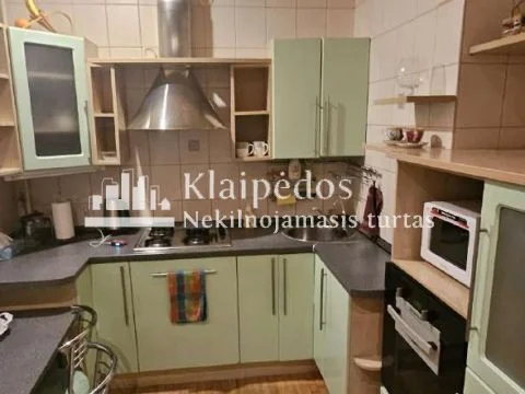 Vyturio g., Vingiai, Klaipėda, 4 kamb. – изображение 6