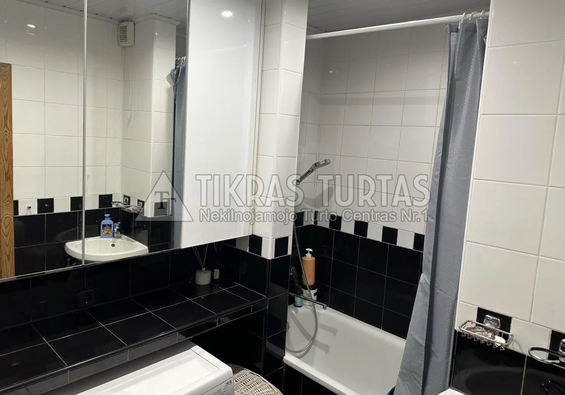 Darželio g. 8, Žvejybos uostas, Klaipėda, 1 kamb. – изображение 3