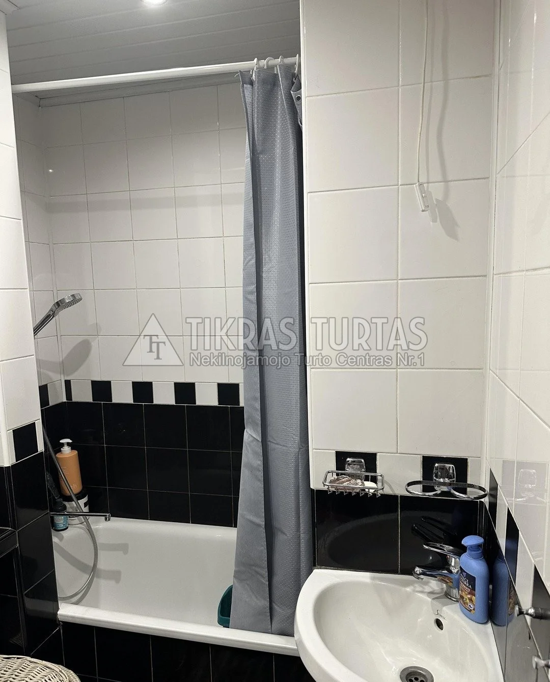 Darželio g. 8, Žvejybos uostas, Klaipėda, 1 kamb. – изображение 4