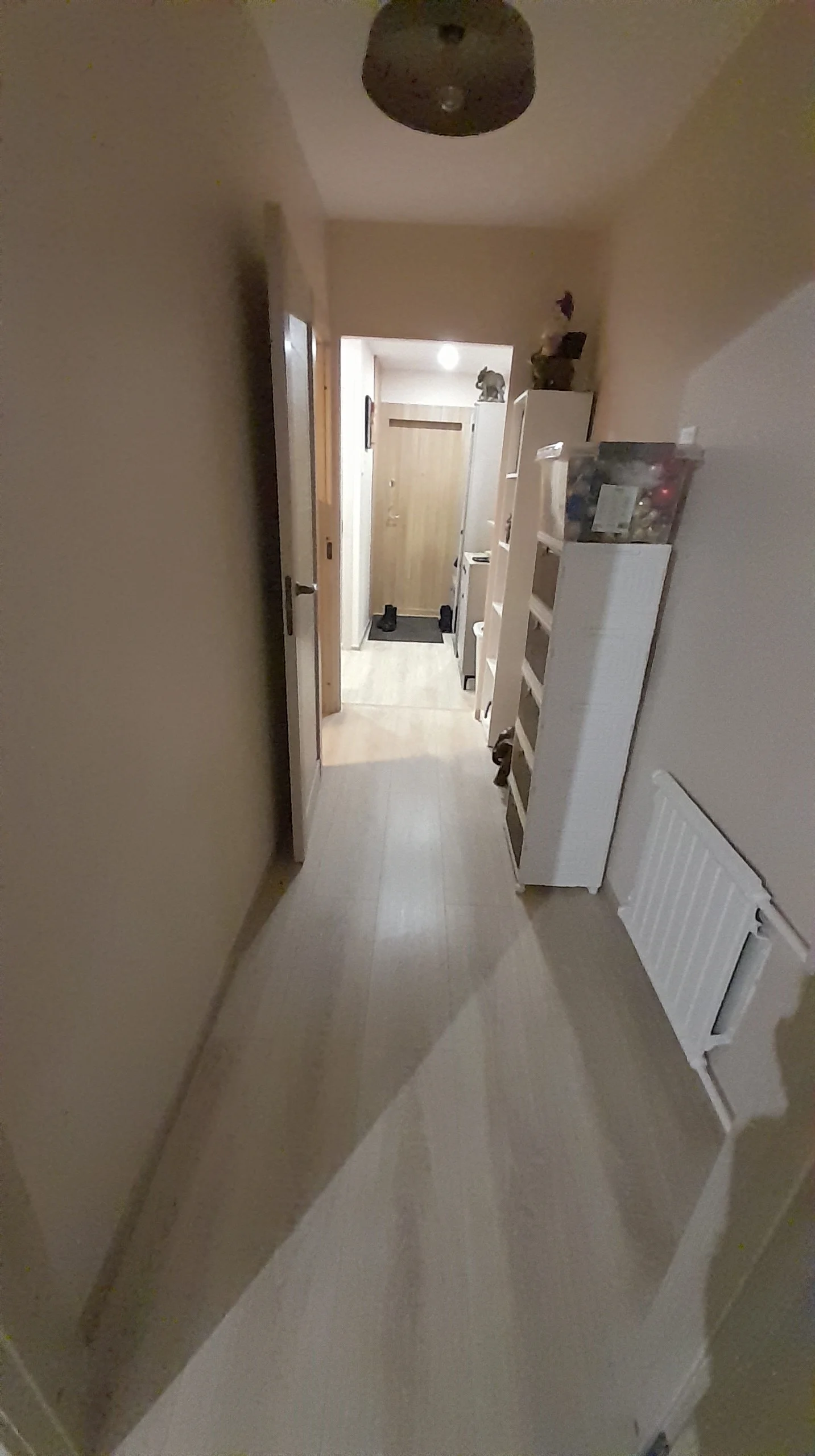 Naikupės g., Žvejybos uostas, Klaipėda, 2 kamb. – изображение 5