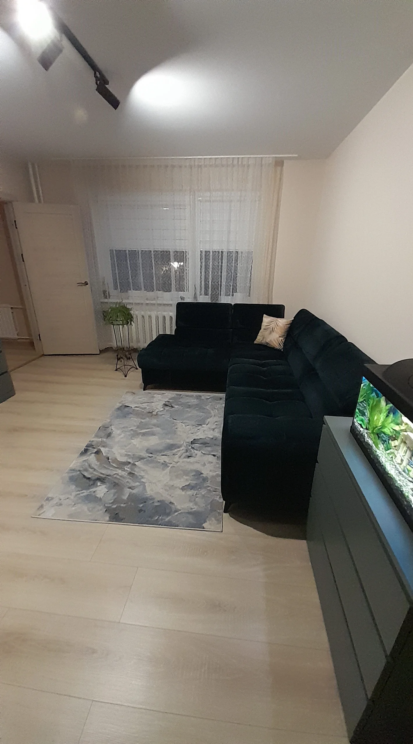 Naikupės g., Žvejybos uostas, Klaipėda, 2 kamb. – изображение 4