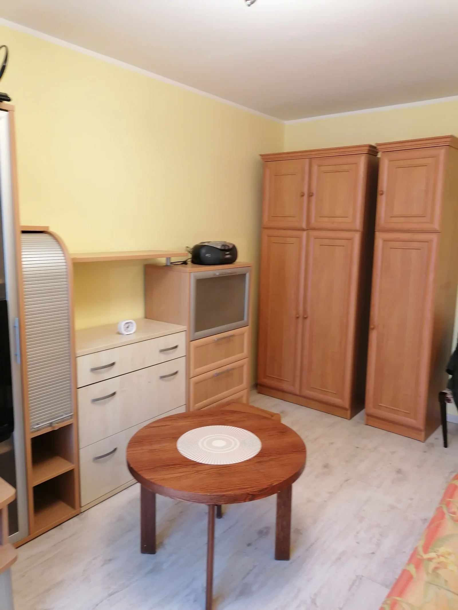 Taikos pr., Dainava, Kaunas, 1 kamb. – nuotrauka 5