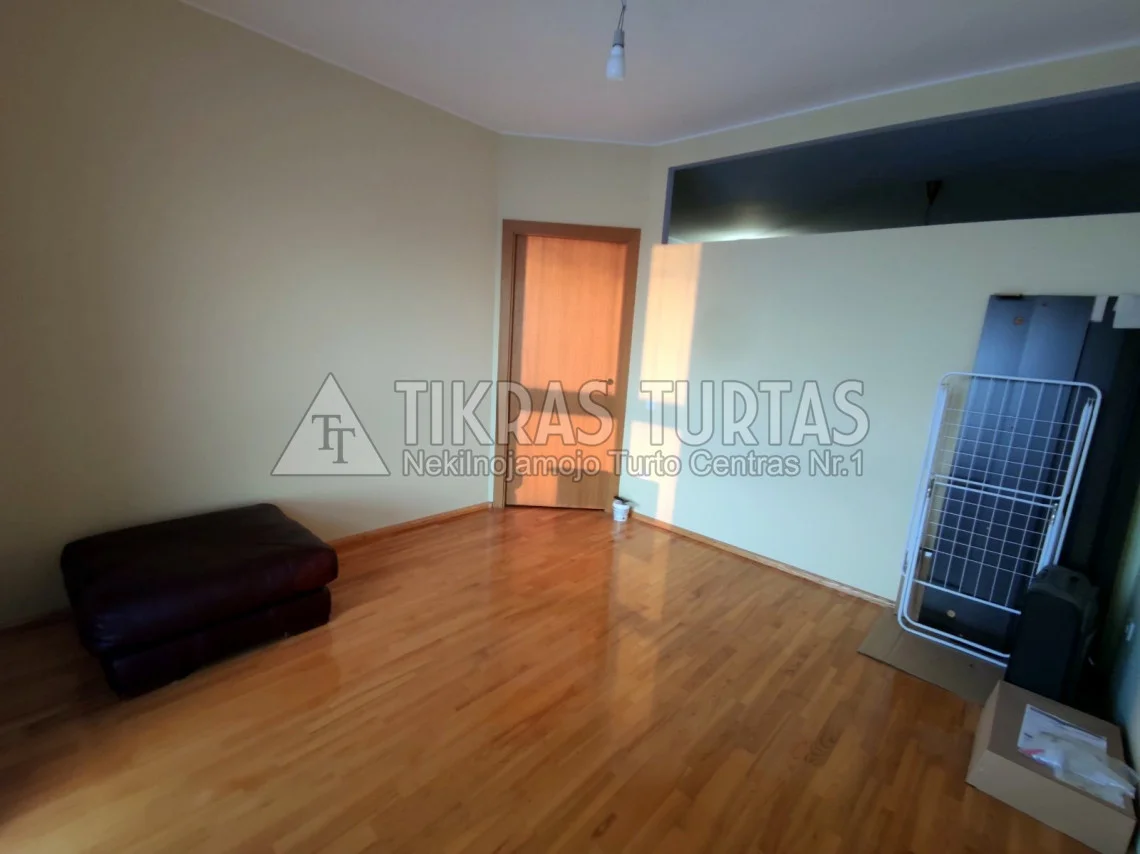 Taikos pr., Alksnynė, Klaipėda, 2 kamb. – изображение 6