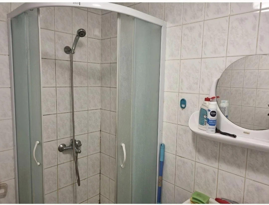 Taikos pr., Vėtrungė, Klaipėda, 1 kamb. – изображение 4