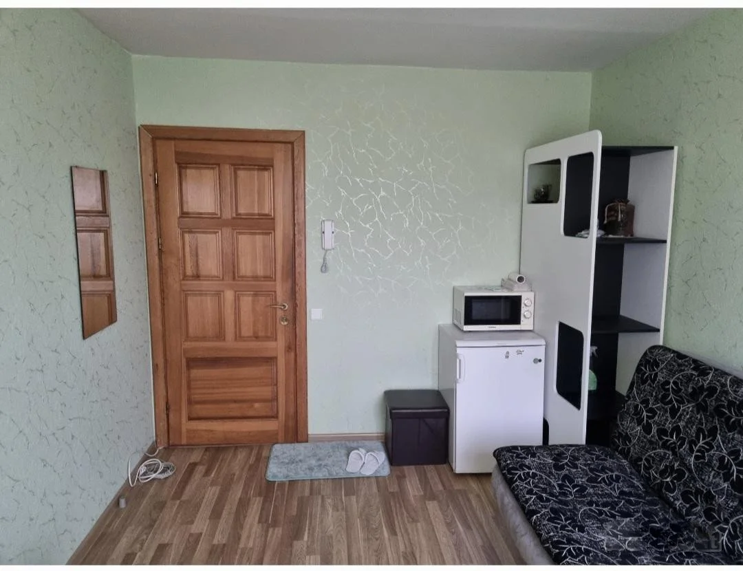 Taikos pr., Vėtrungė, Klaipėda, 1 kamb. – изображение 3