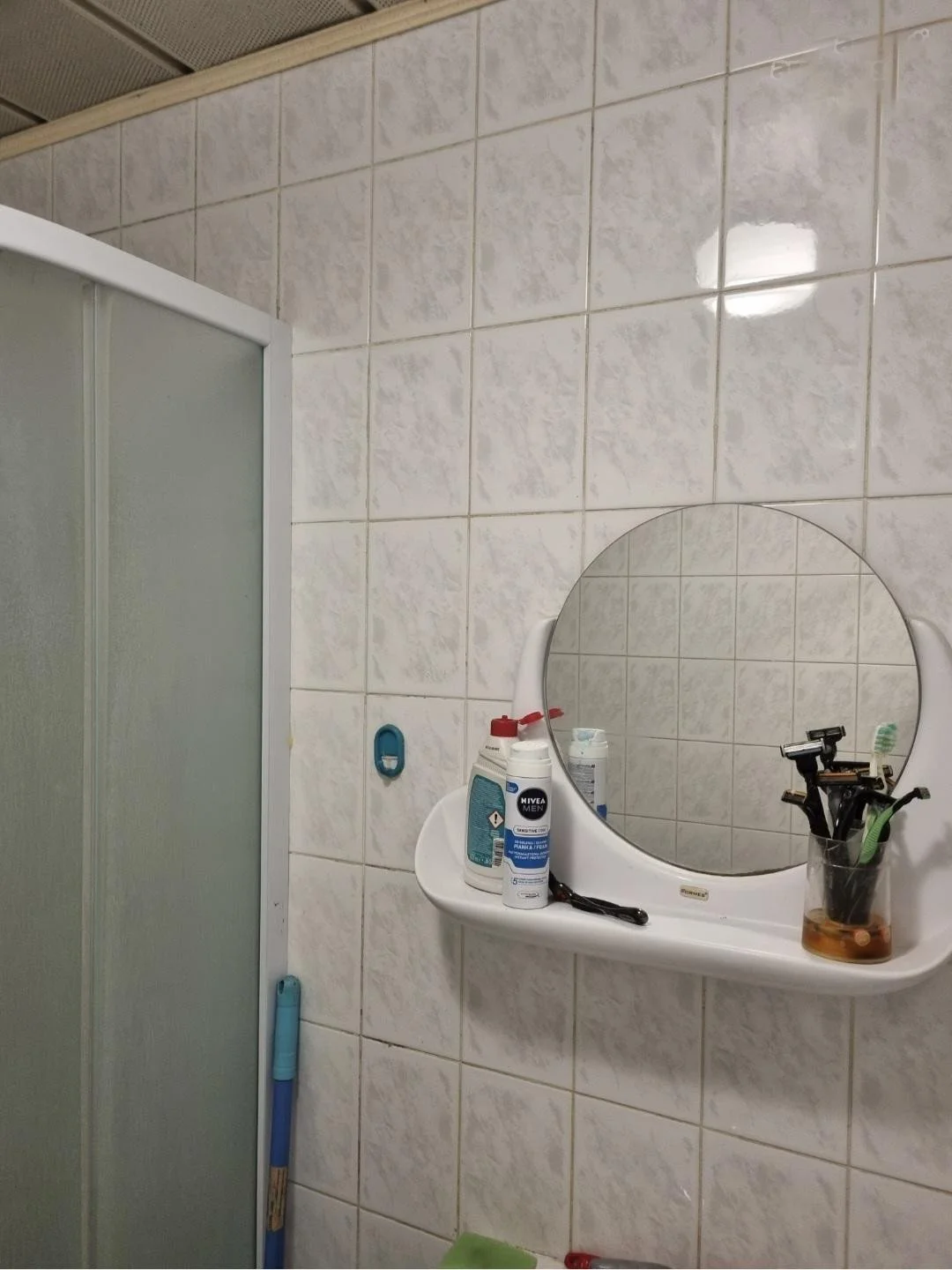 Taikos pr., Vėtrungė, Klaipėda, 1 kamb. – изображение 5