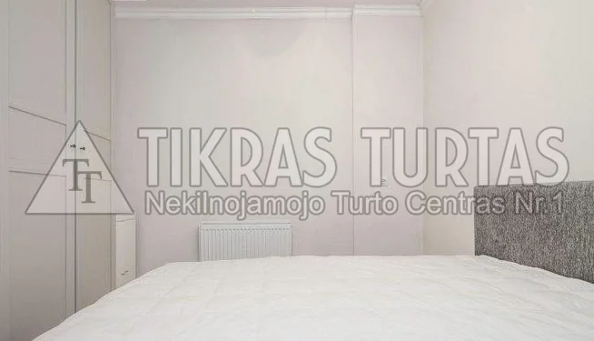 Turgaus g., Centras, Klaipėda, 1 kamb. – изображение 5