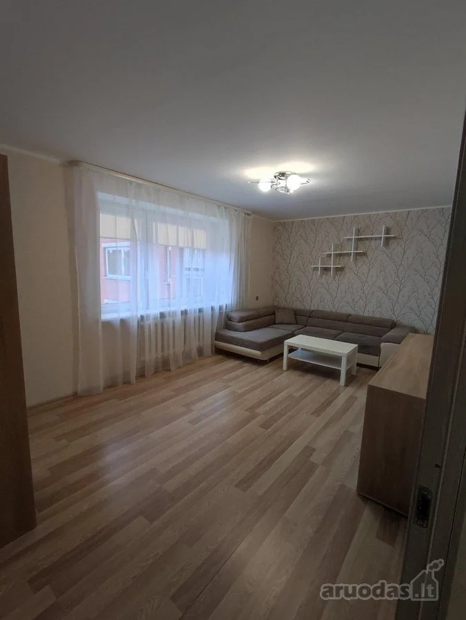Ateities g. 1, Jeruzalė, Vilnius, 2 kamb. – изображение 3