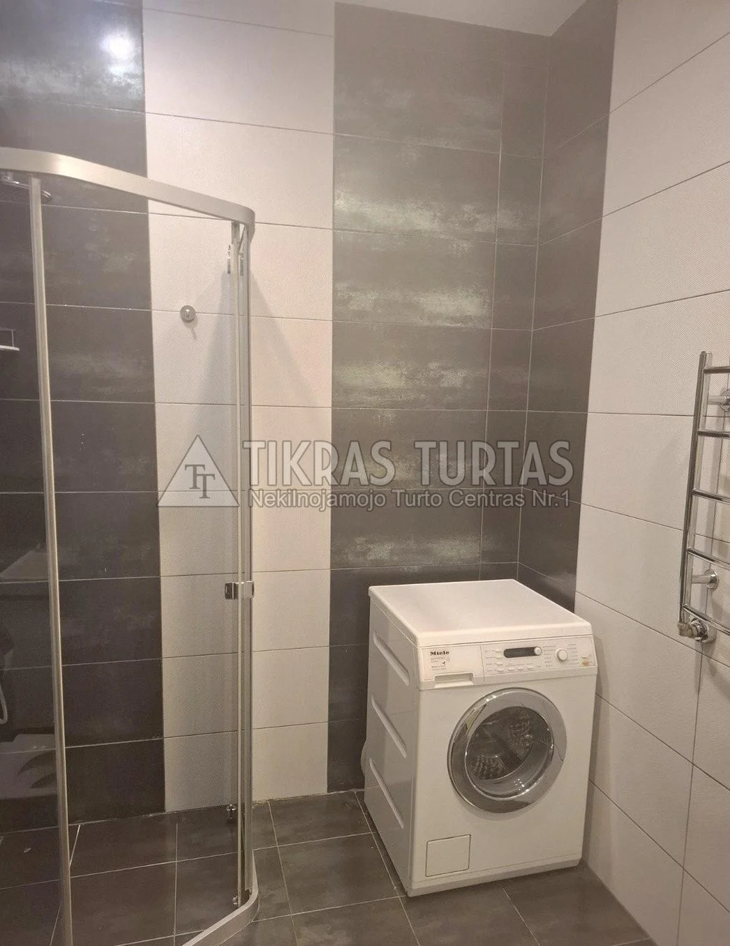 Sportininkų g., Sportininkai, Klaipėda, 2 kamb. – изображение 5