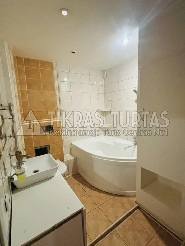 Reikjaviko g., Žardininkai, Klaipėda, 3 kamb. – изображение 6