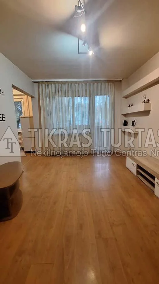 Reikjaviko g., Žardininkai, Klaipėda, 3 kamb. – изображение 3
