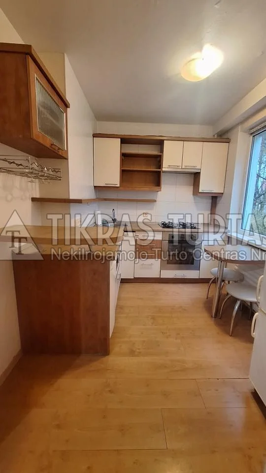 Reikjaviko g., Žardininkai, Klaipėda, 3 kamb. – изображение 4