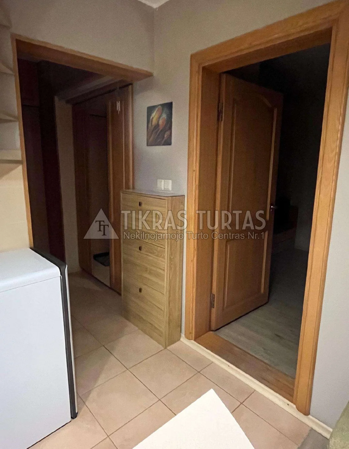 Baltijos pr., Baltijos, Klaipėda, 2 kamb. – изображение 6