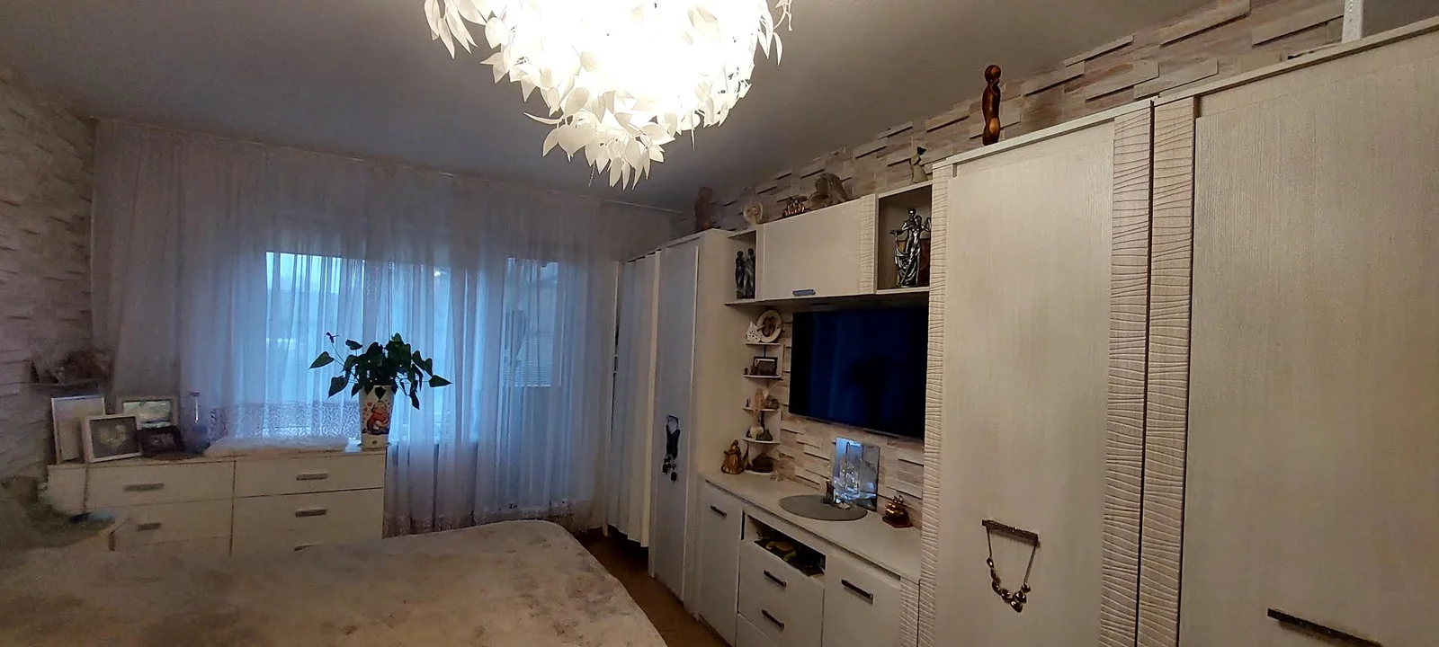 Poilsio g., Poilsio, Klaipėda, 1 kamb. – изображение 3