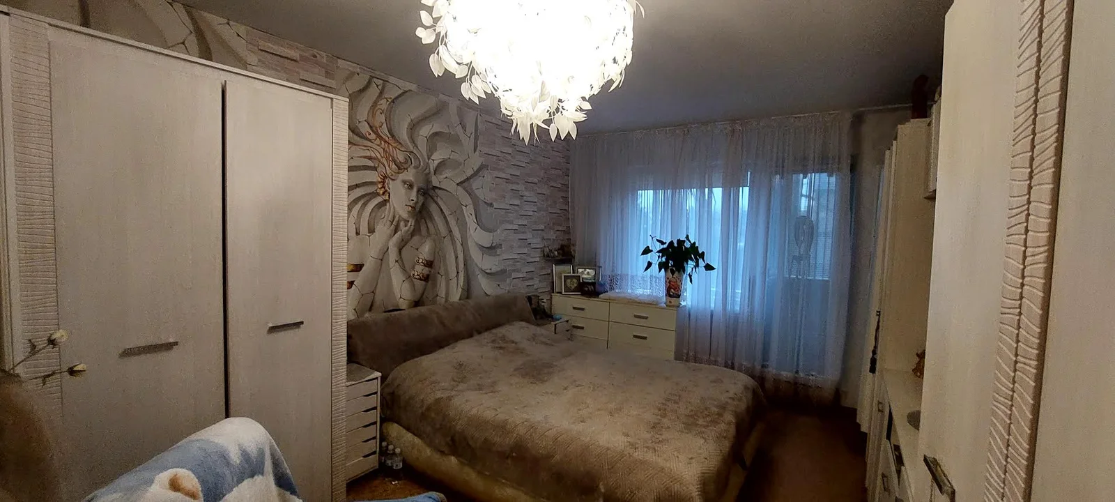 Poilsio g., Poilsio, Klaipėda, 1 kamb. – изображение 4