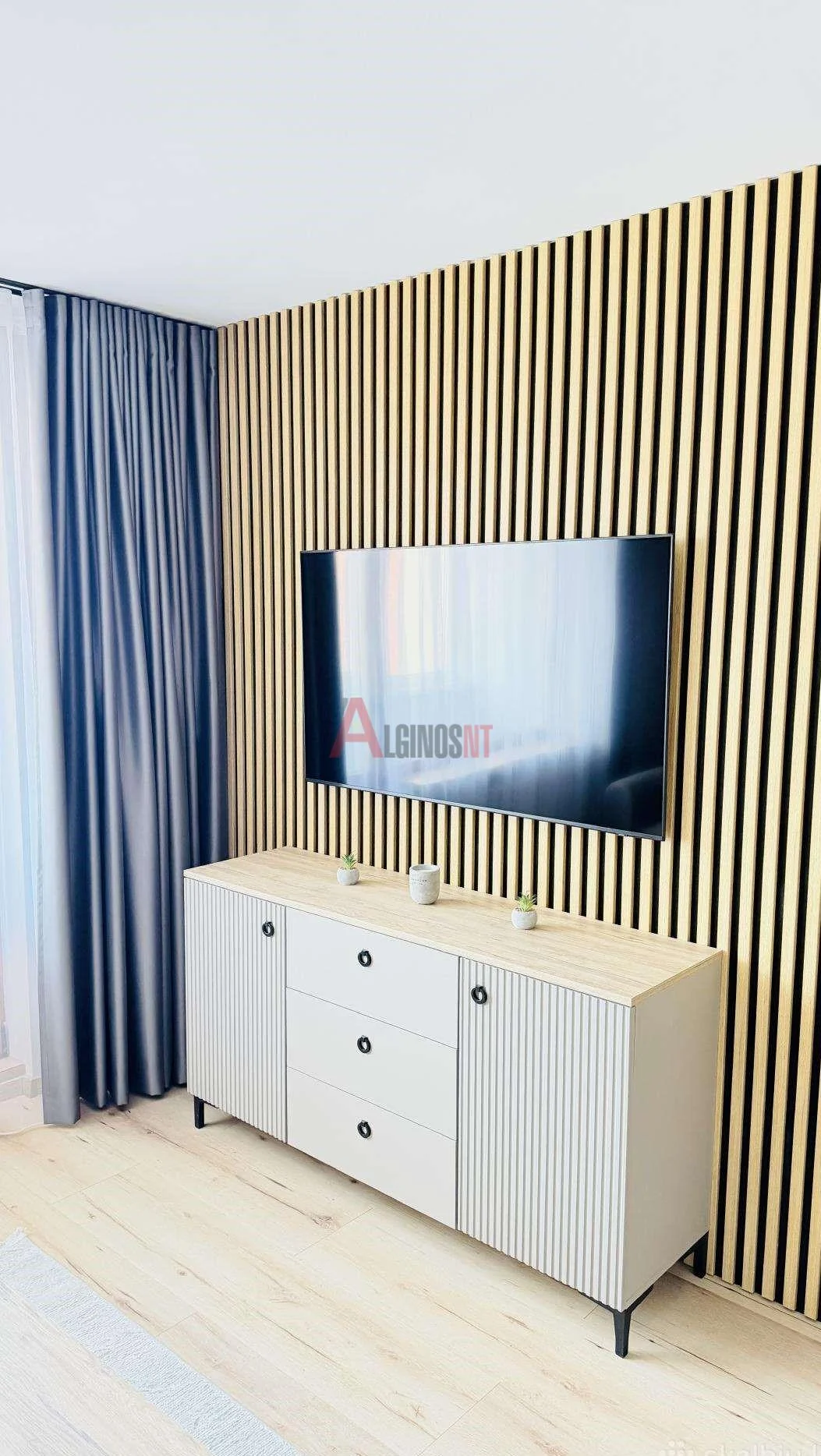 Šilutės pl., Vingiai, Klaipėda, 1 kamb. – изображение 5