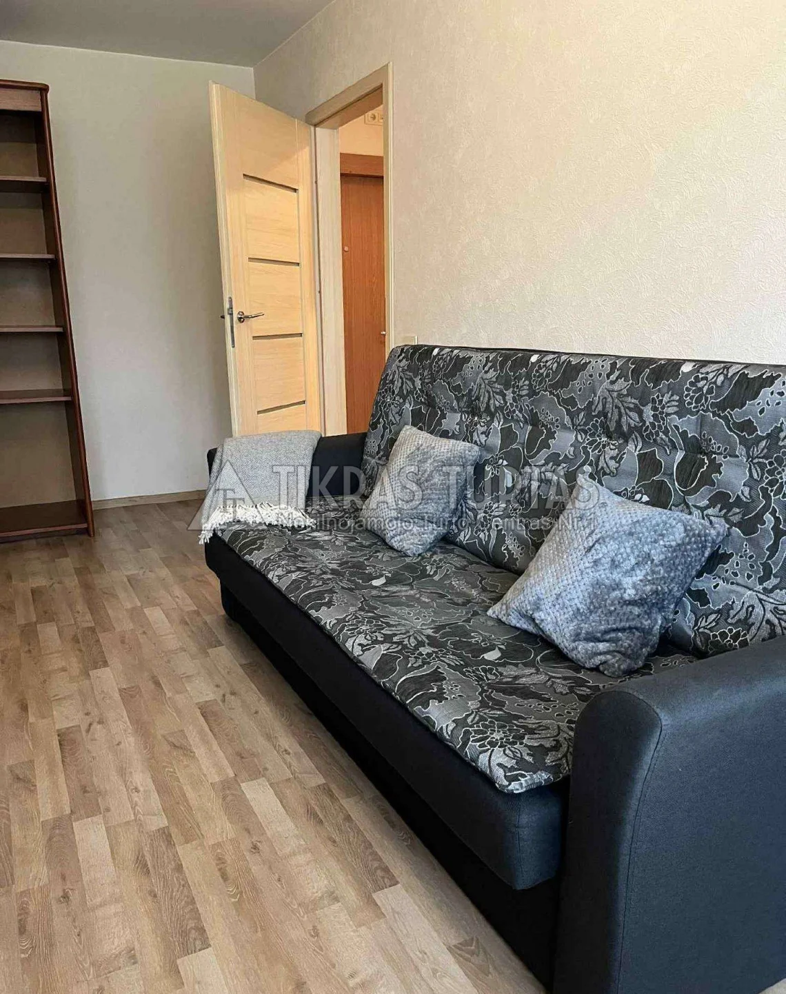 Taikos pr., Kauno, Klaipėda, 1 kamb. – изображение 5