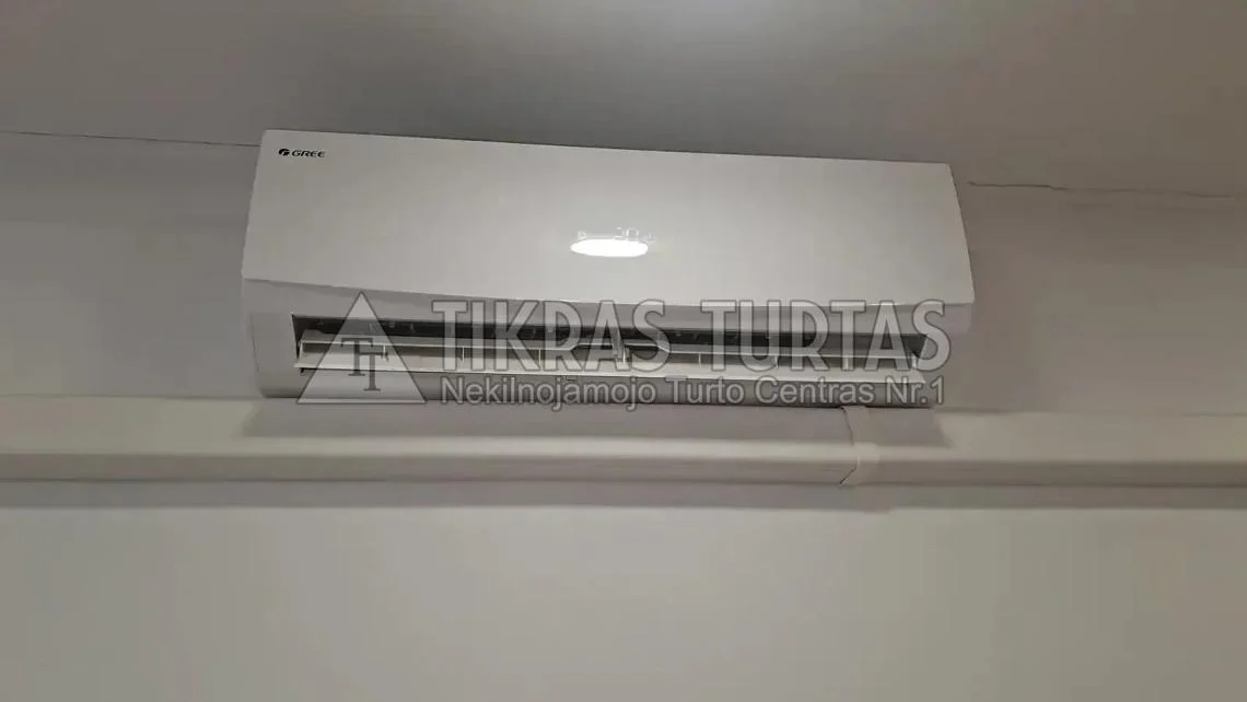 Продаются Офис помещения Klaipėdoje Centre, Bangų g. – изображение 6