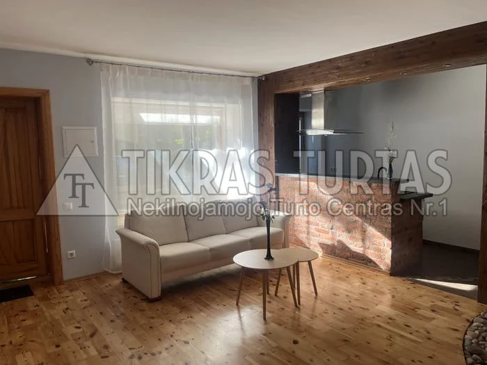 Palangos g., Giruliai, Klaipėda, 2 kamb. – изображение 3