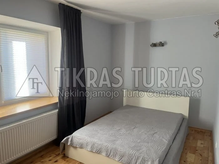 Palangos g., Giruliai, Klaipėda, 2 kamb. – изображение 4