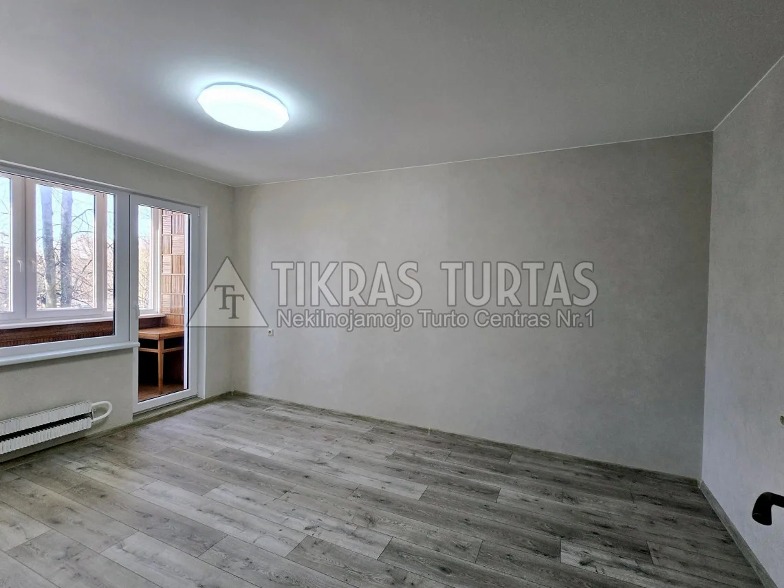 Debreceno g., Debrecenas, Klaipėda, 2 kamb. – изображение 4
