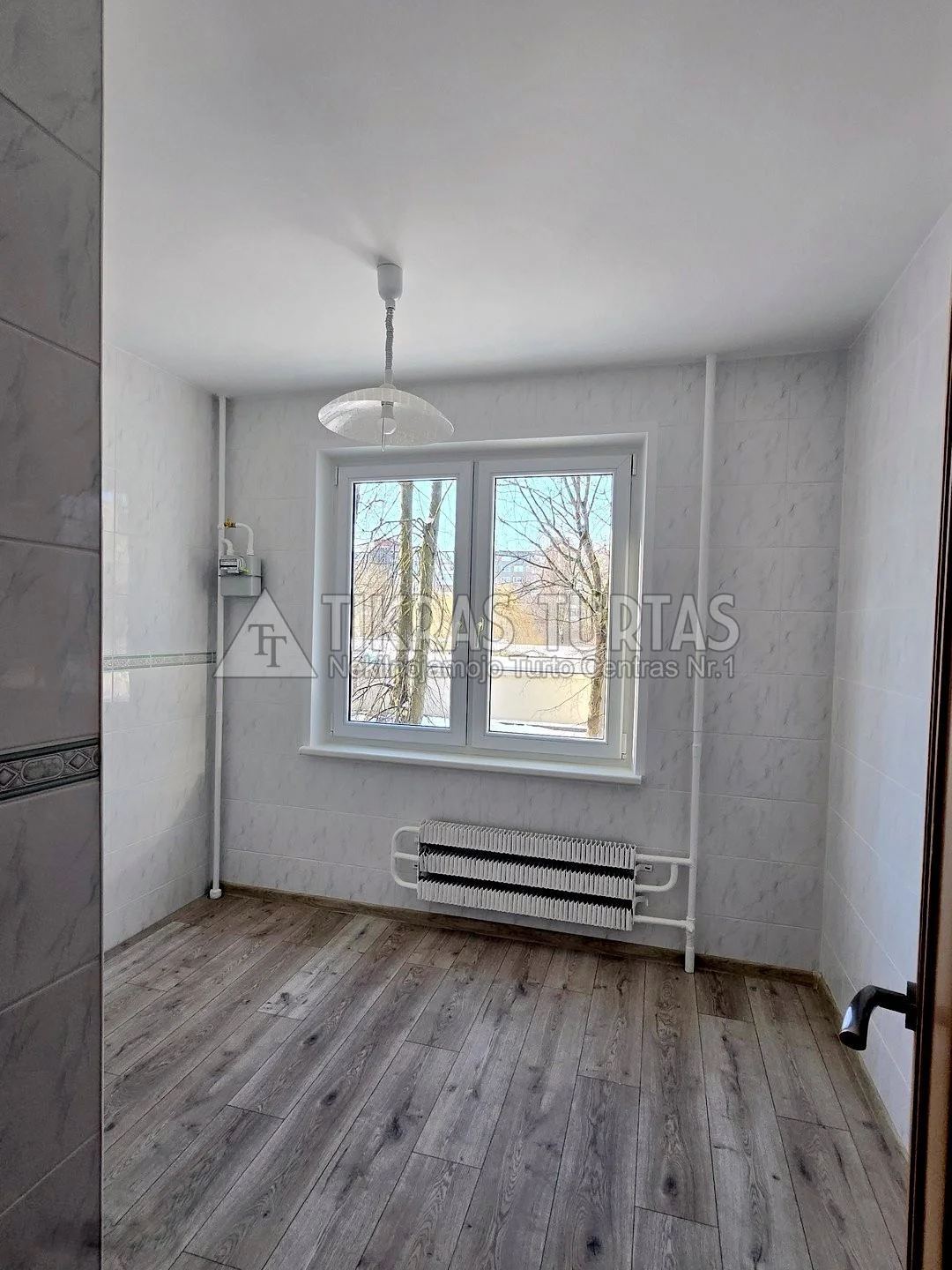 Debreceno g., Debrecenas, Klaipėda, 2 kamb. – изображение 5