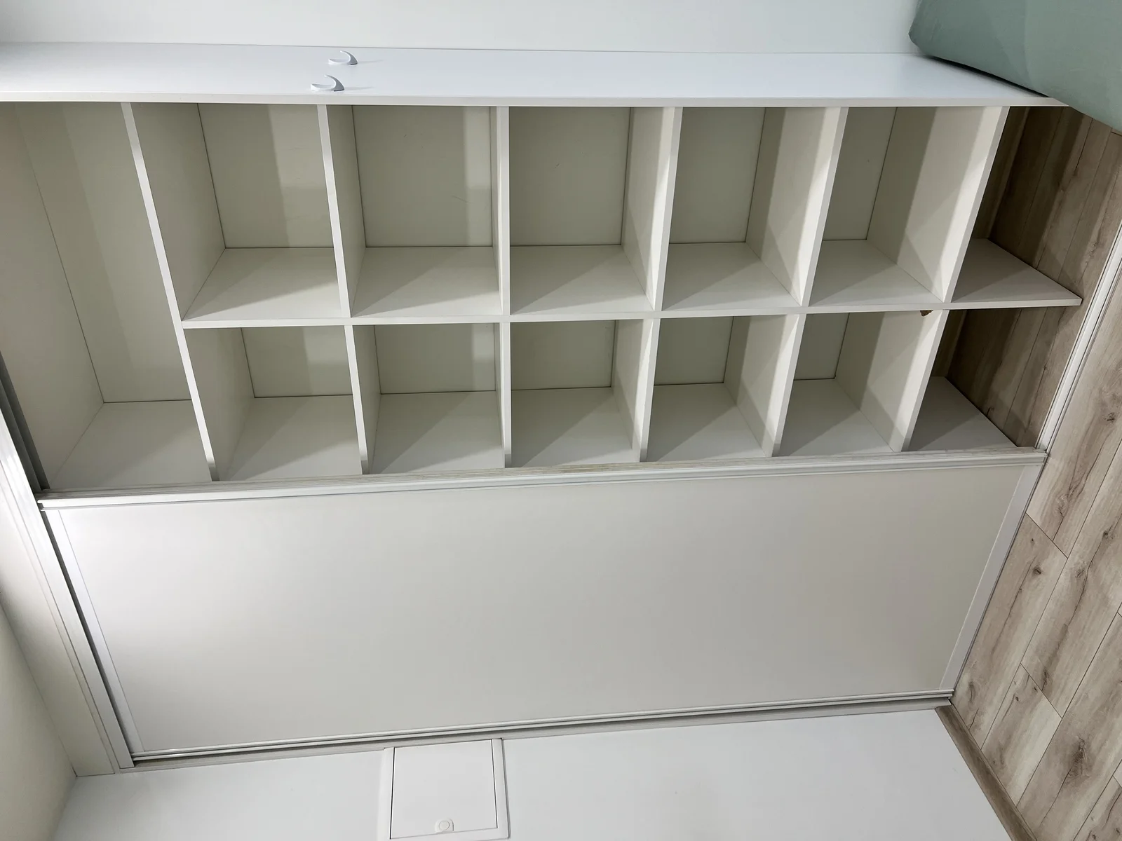 Vytauto g. 43, Marijampolė, 1 kamb. – изображение 5