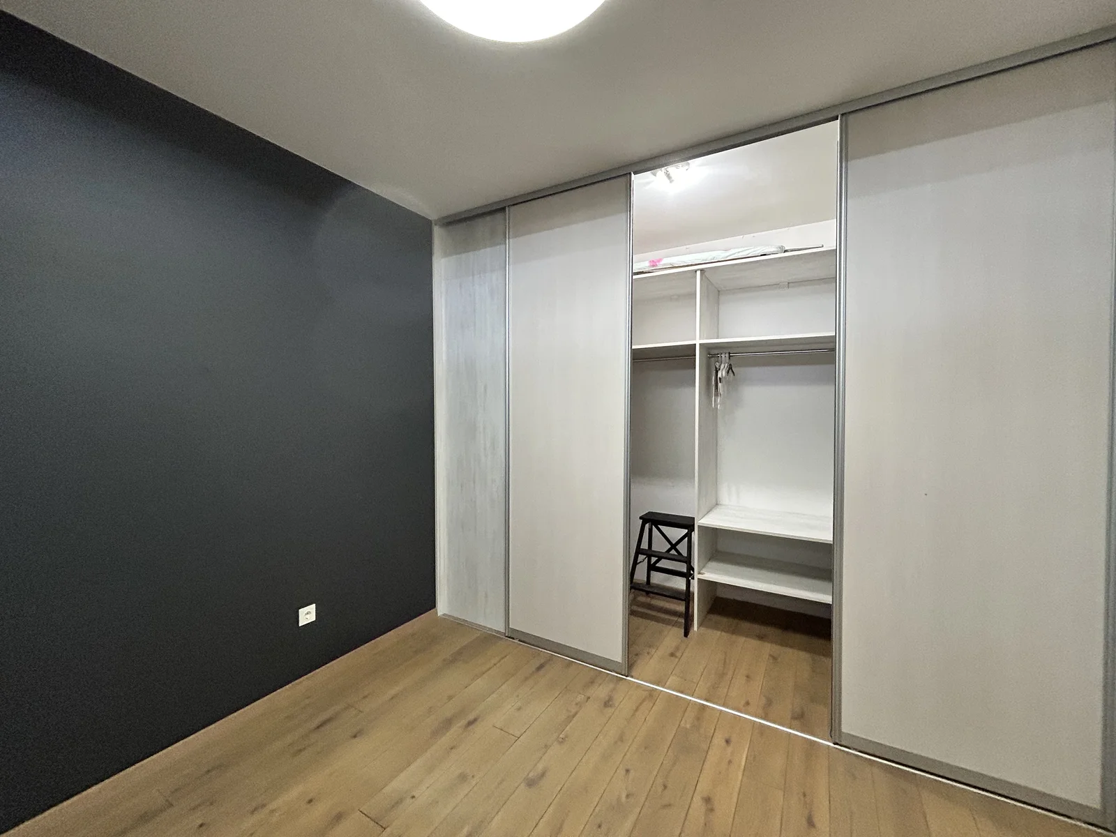Klaipėdos burės. Аренда квартира Klaipėdoje Centre, Taikos pr. – изображение 3
