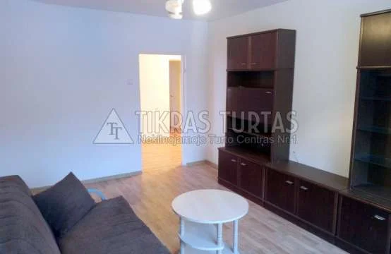 Bandužių g., Bandužiai, Klaipėda, 1 kamb. – изображение 3