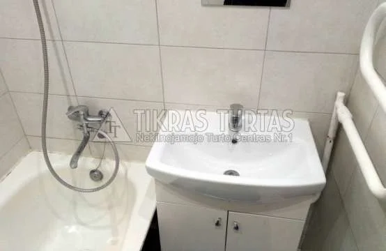 Bandužių g., Bandužiai, Klaipėda, 1 kamb. – изображение 6