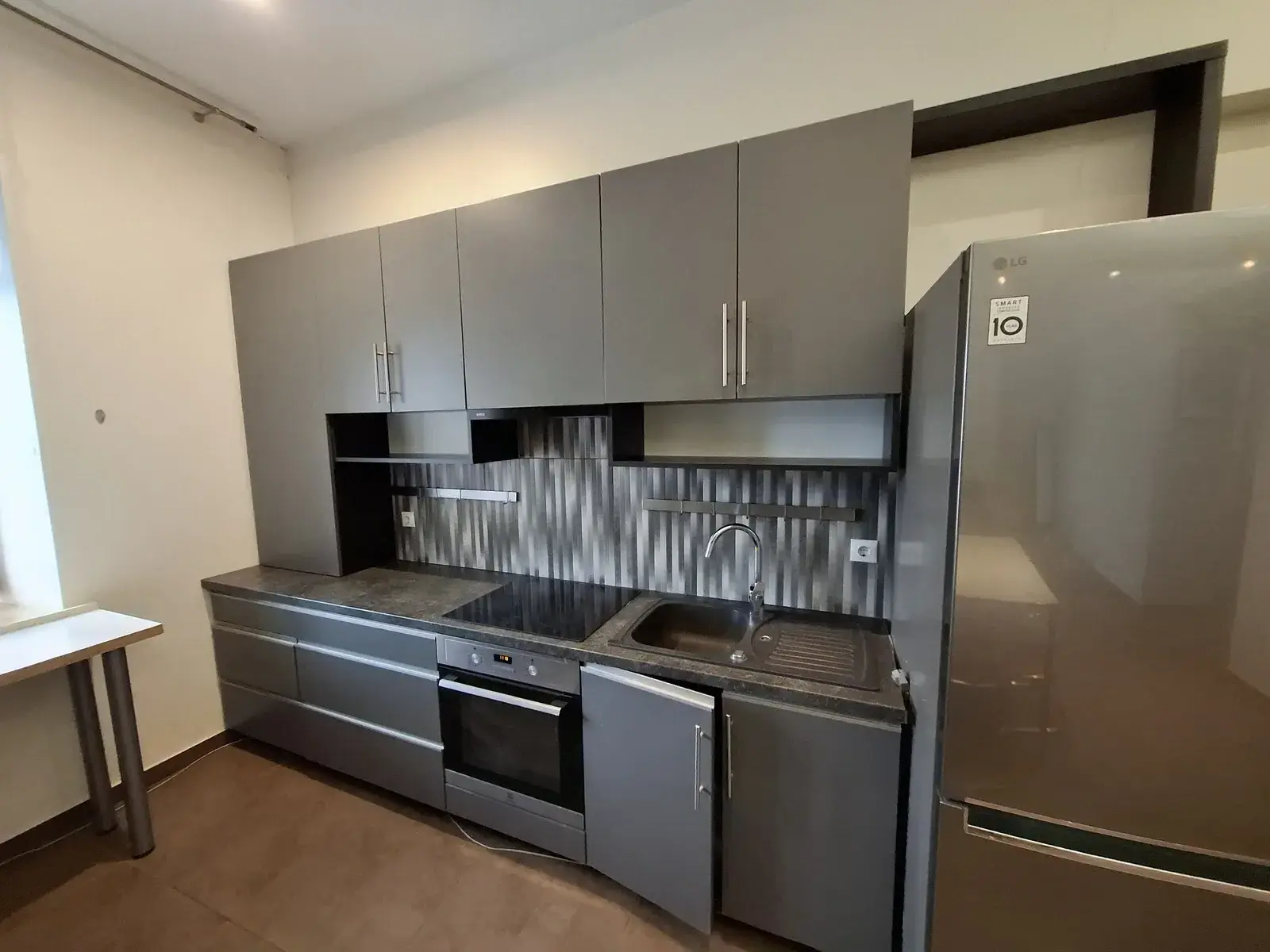 Treniotos g., Žvėrynas, Vilnius, 3 kamb. – изображение 4