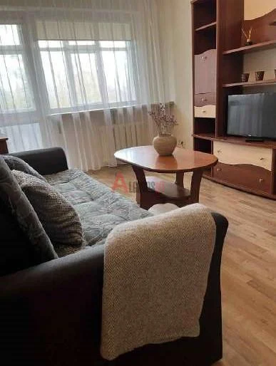 Taikos pr., Kauno, Klaipėda, 1 kamb. – изображение 3