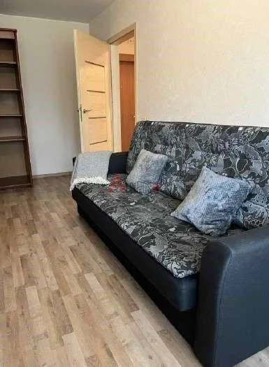 Taikos pr., Kauno, Klaipėda, 1 kamb. – изображение 4