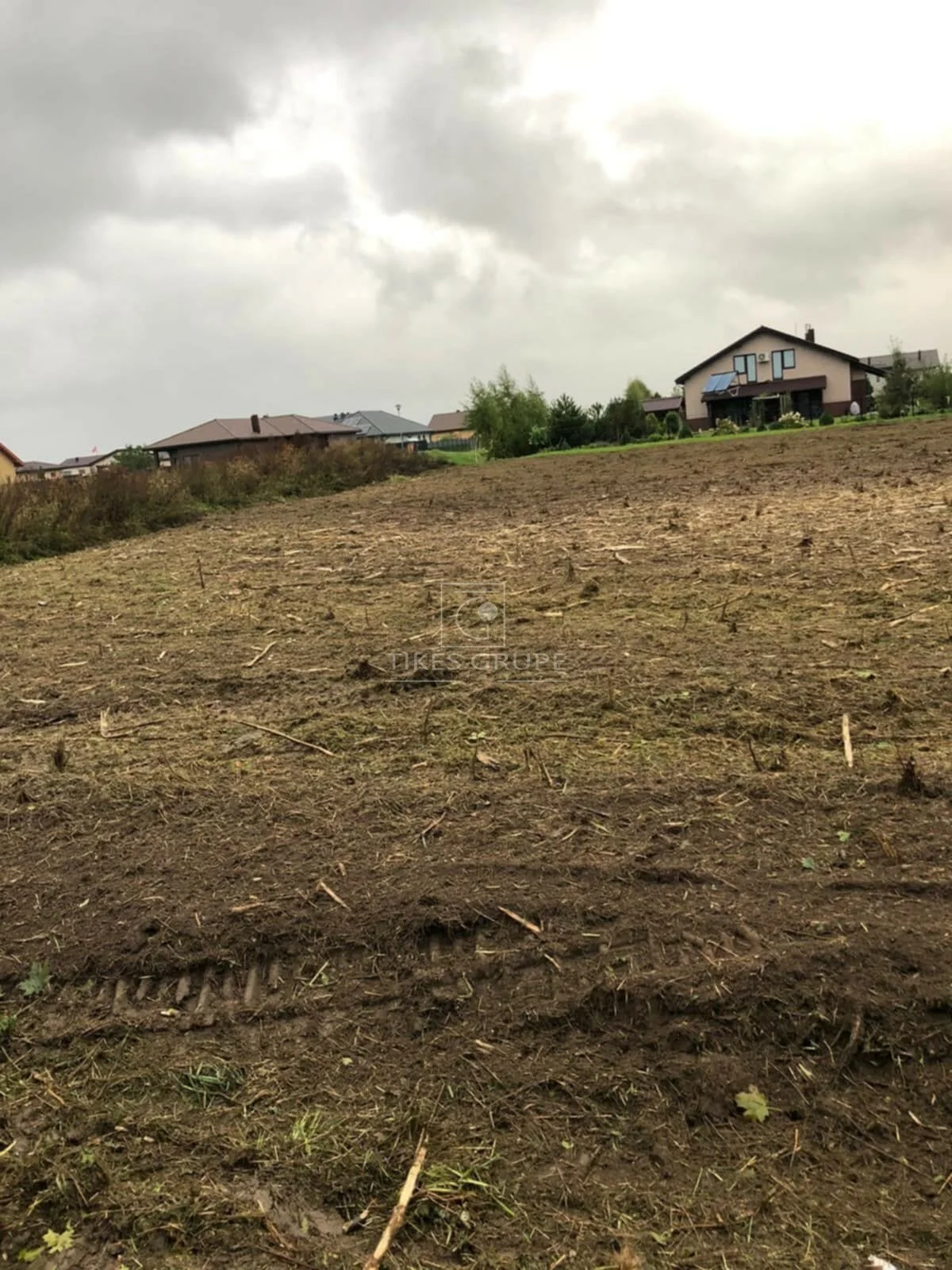 Sklypas Klaipėdos rajono sav., Trušeliuose, Smeltaitės g. – nuotrauka 6