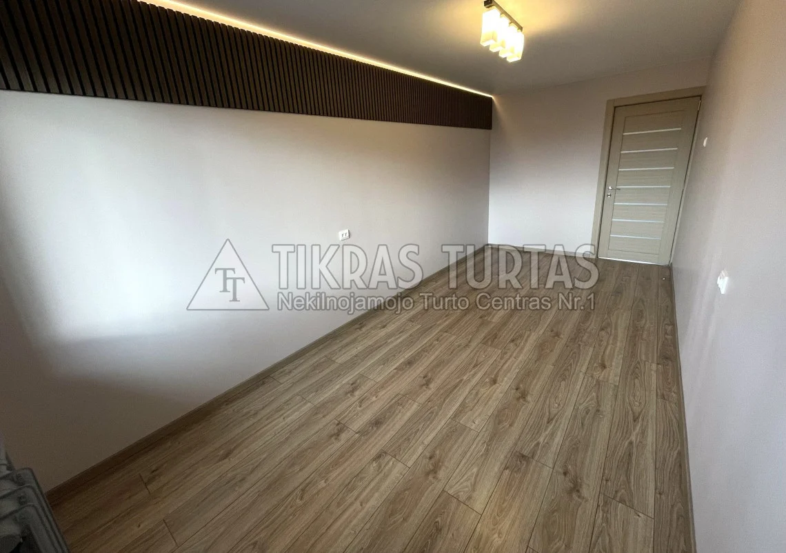Taikos pr. 55, Kauno, Klaipėda, 2 kamb. – изображение 5